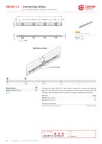 Conveyor Components-16