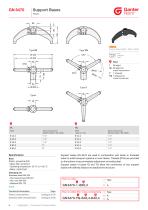Conveyor Components-6