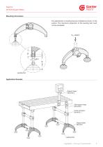 Conveyor Components-7