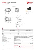 Conveyor Components-8