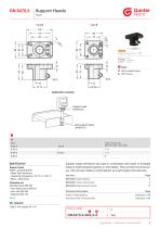 Conveyor Components-9