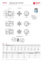 Couplings-10