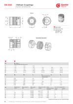 Couplings-12