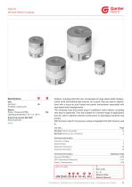 Couplings-13