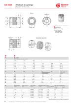 Couplings-14