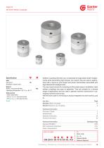 Couplings-15
