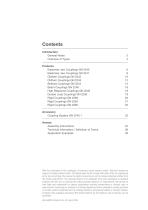 Couplings-3