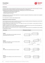 Couplings-4