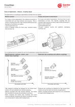 Couplings-5