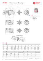 Couplings-8