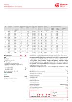 Couplings-9