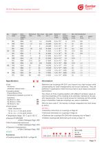 Couplings - 13