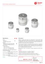 Couplings - 17