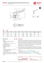 Hygienic Design - 10