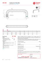 Hygienic Design-10