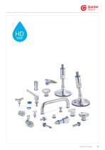 Hygienic Design-11