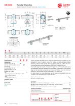 Hygienic Design-12