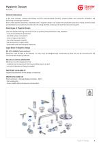 Hygienic Design-5