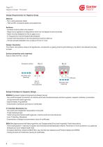 Hygienic Design-6