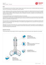 Hygienic Design-7