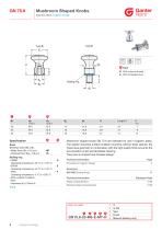 Hygienic Design-8