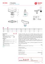 Hygienic Design-9
