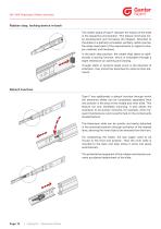 Telescopic Slides - 14