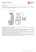 Wheels and Casters-3