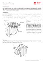 Wheels and Casters-5