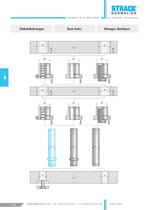 Combi-die sets - 4