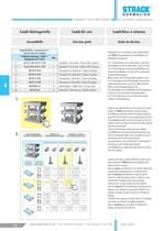 Combi-die sets - 6