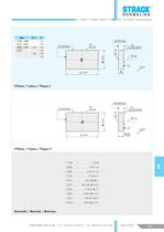 E- and P-plates - 5