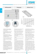 General accessories - mould standard parts-19