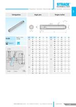 Guide elements - 34