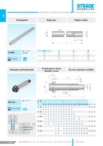 Guide elements - 35