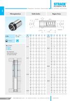 Guide elements - 55