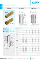 Guide elements - 87