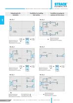 Limit switch - 6