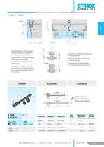 Limit switch - 9