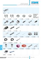 Main catalogue - Accessories (Book 2) - 25