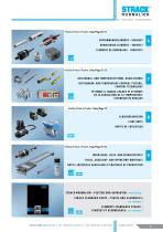 Main catalogue - Accessories (Book 2) - 3