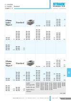 Main catalogue - Plates and assemblies (Book 1) - 11