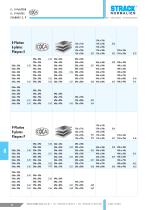 Main catalogue - Plates and assemblies (Book 1) - 12