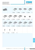 Main catalogue - Plates and assemblies (Book 1) - 13