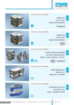 Main catalogue - Plates and assemblies (Book 1) - 2