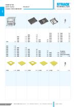 Main catalogue - Plates and assemblies (Book 1) - 4