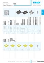 Main catalogue - Plates and assemblies (Book 1) - 5