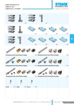 Main catalogue - Plates and assemblies (Book 1) - 7