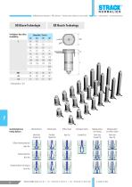 Mastip HRS solutions - 8