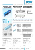 New products 2015-12